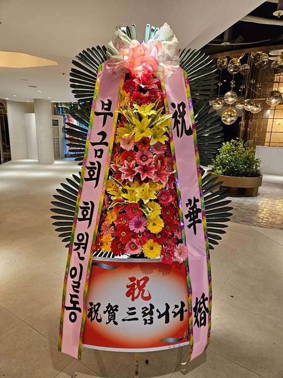 더풀 이미지