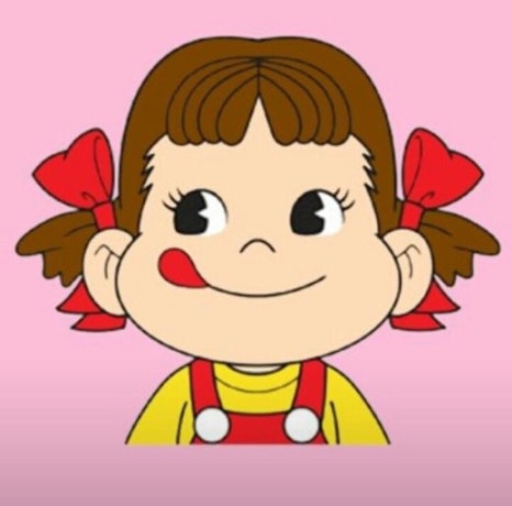 손수헤어터미널 이미지