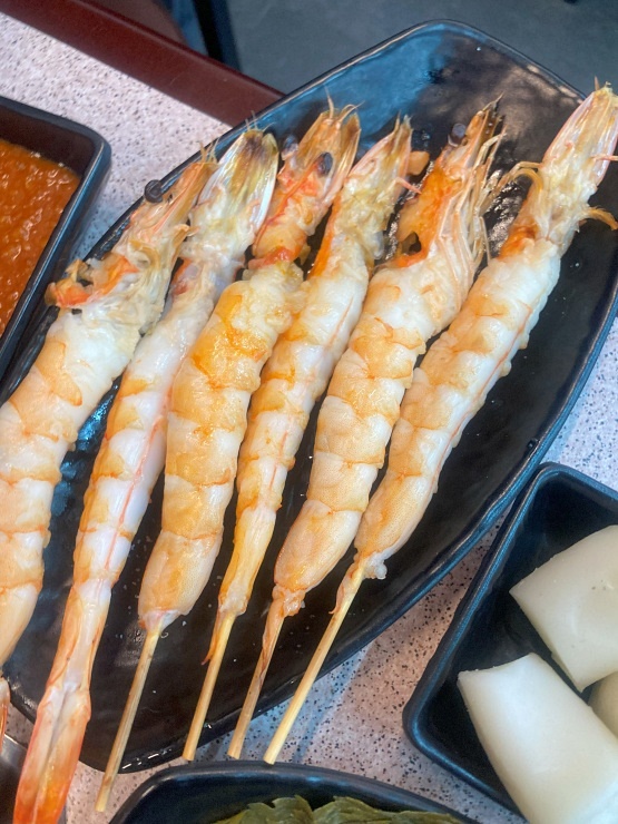 중앙풍천장어 이미지