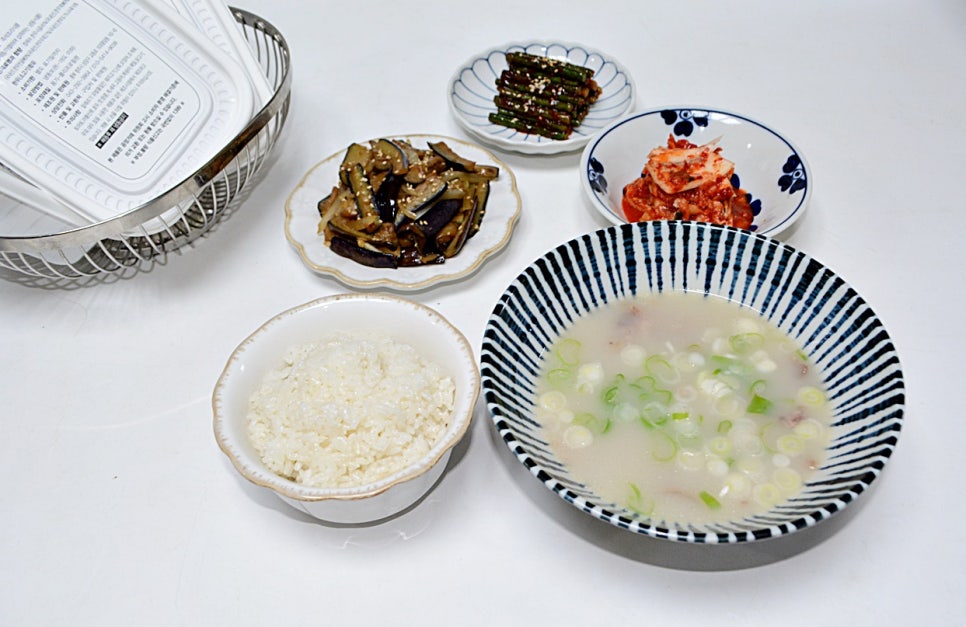 다성축산유통 이미지