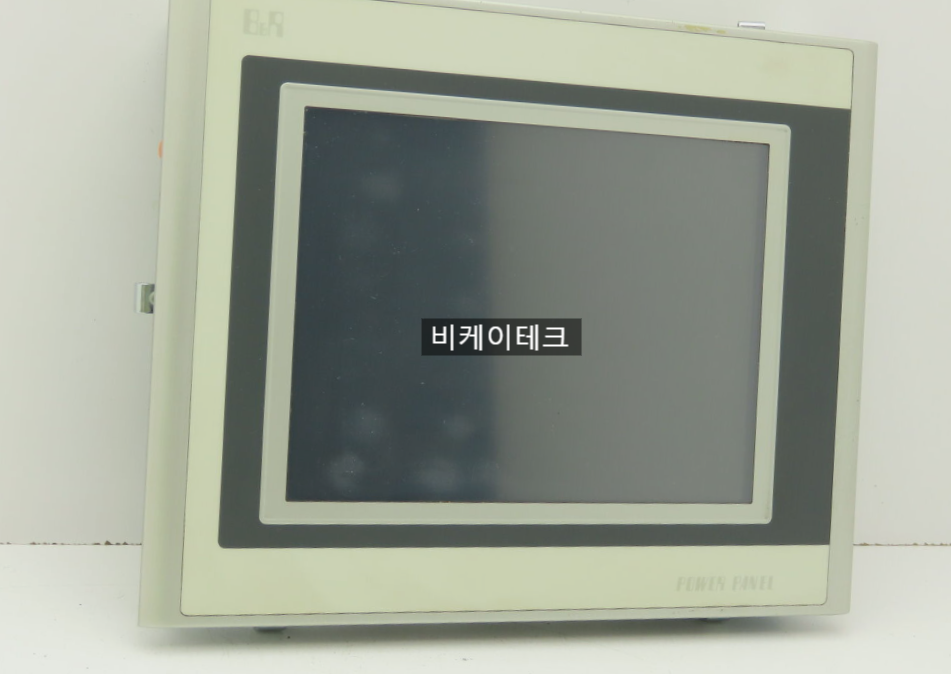 비케이테크 이미지