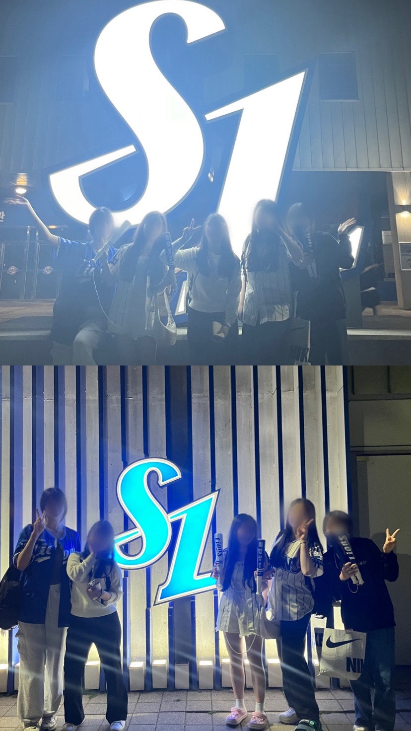 무한SNP 이미지