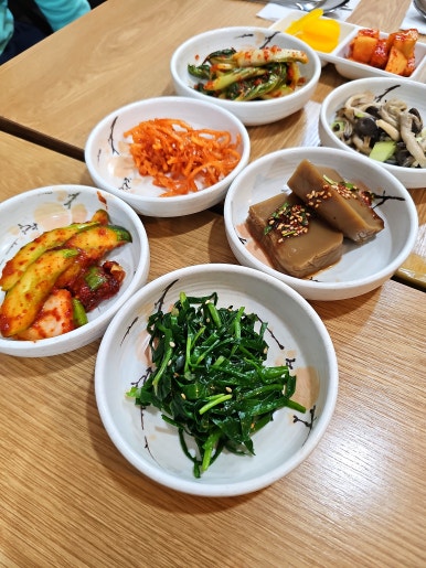 만복식당돈까스 이미지