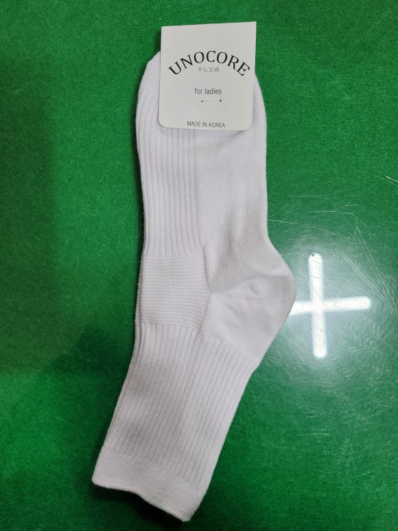 우노꼬레 이미지