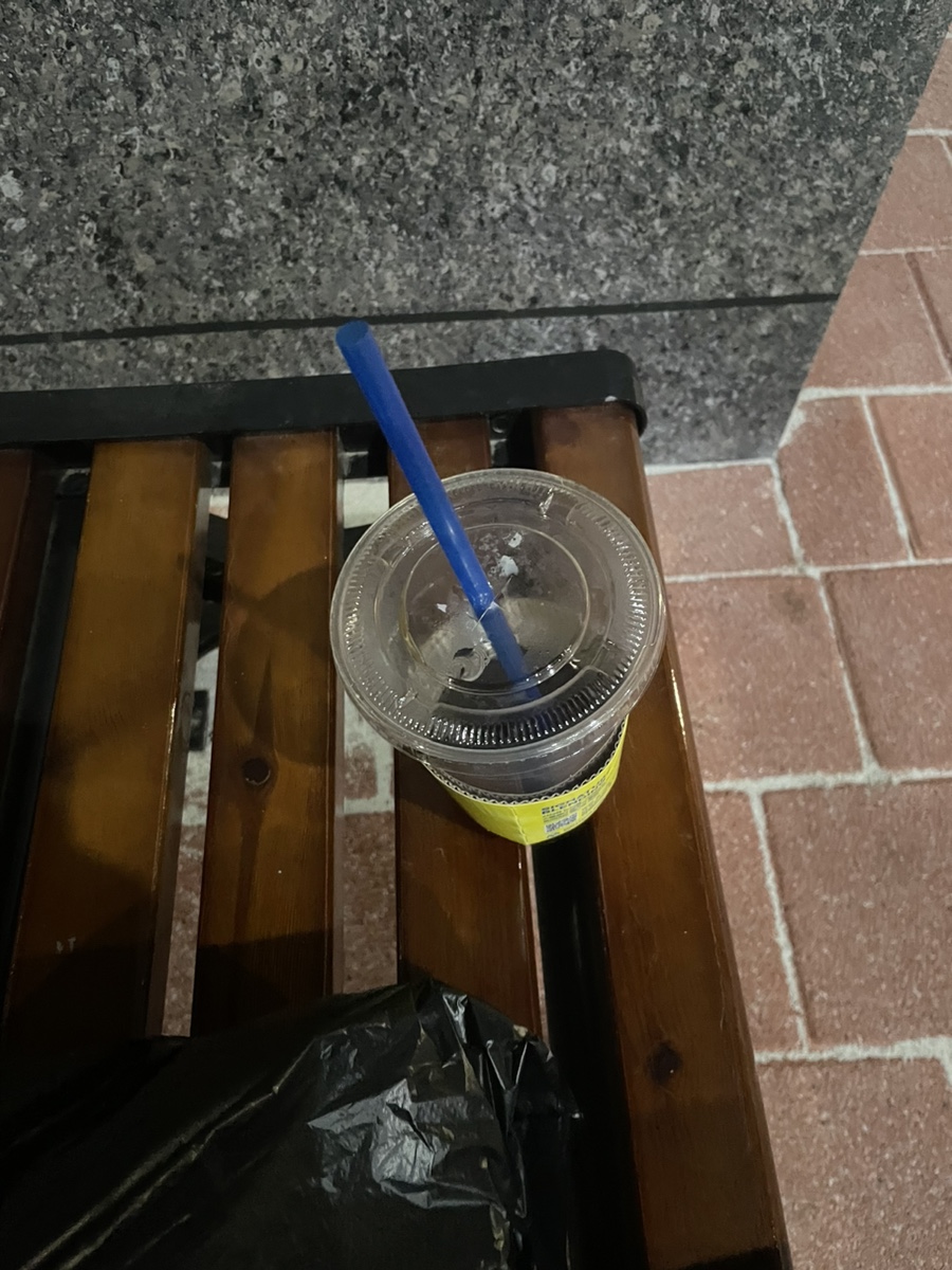 빽다방 영등포 도림점 이미지