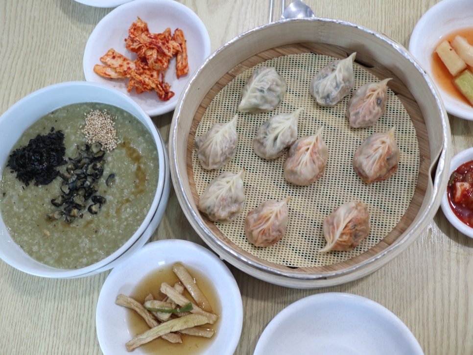 담다 제주 이미지