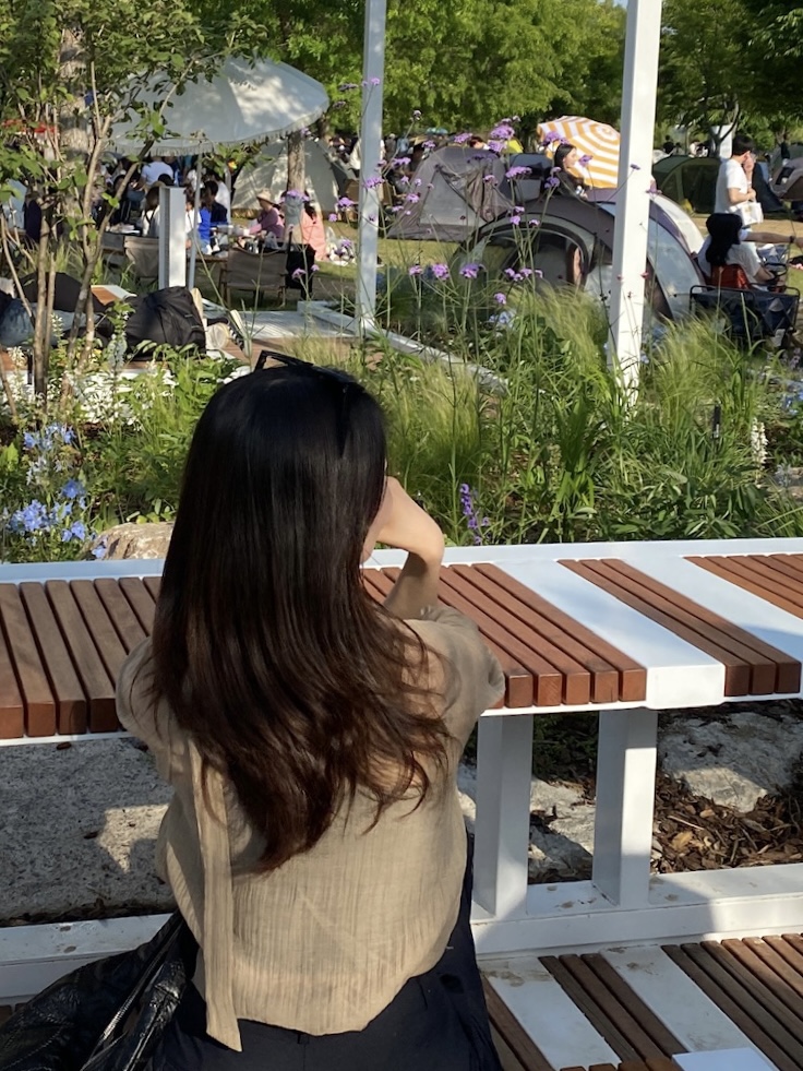 제이룸헤어 이미지