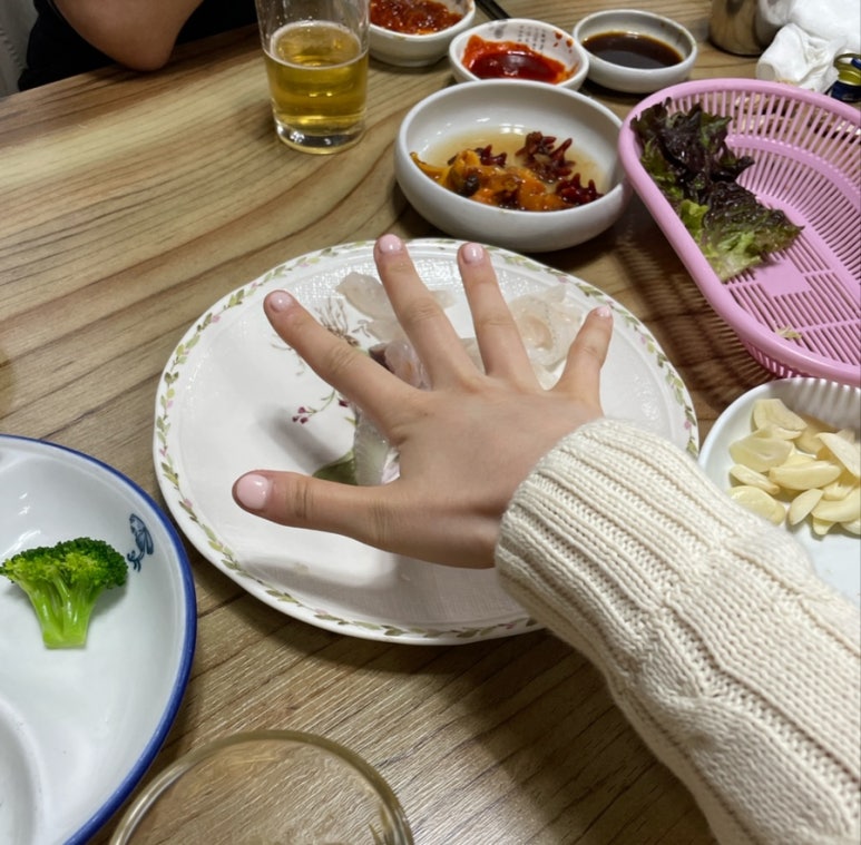 회안당 이미지