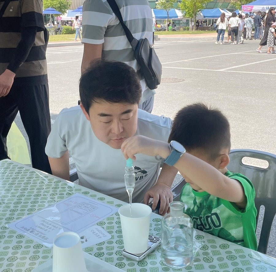 (주)딜루션 이미지