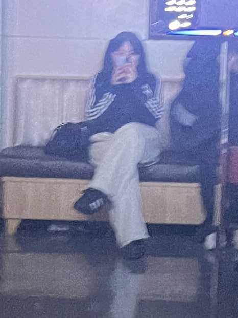 미미의상실 이미지