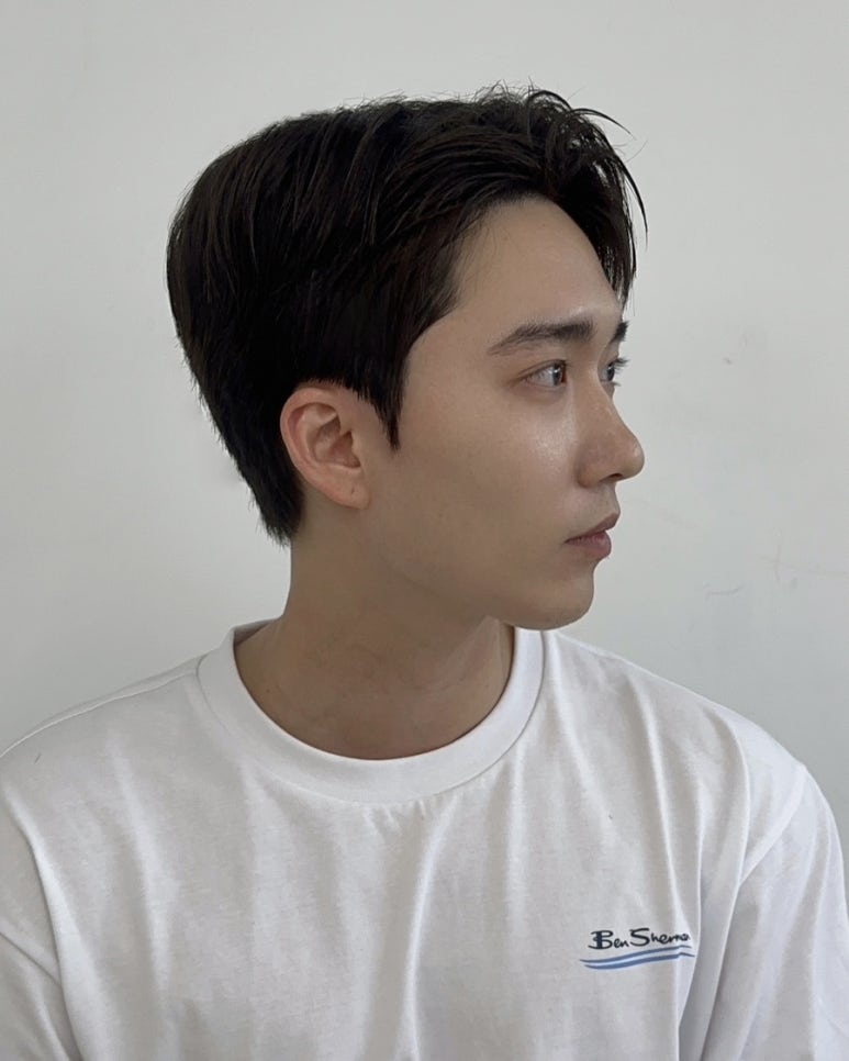 시져오버콤 이미지