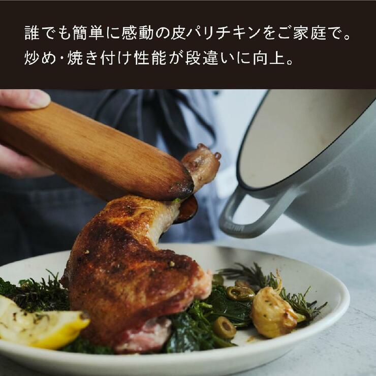 옐로우오븐 이미지