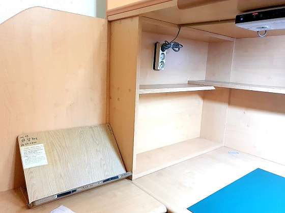 삼성탑독서실 이미지