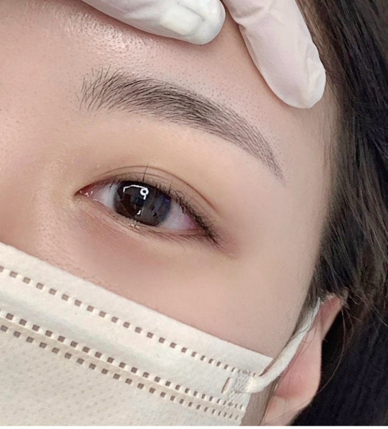 다미즈(DAMIZ) 이미지