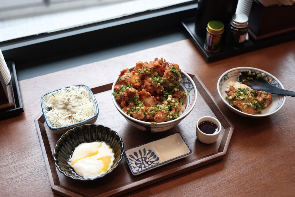 야와라 이미지