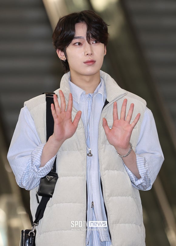 선우가방 이미지