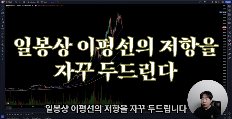 하우투트레이드 이미지