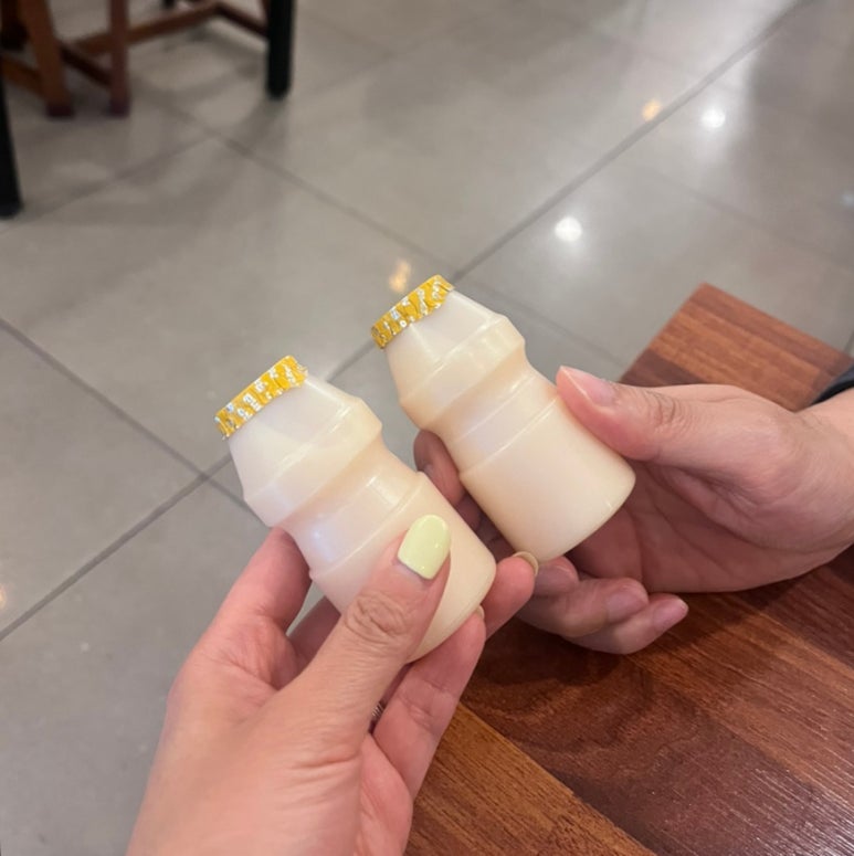 멘키타루 이미지