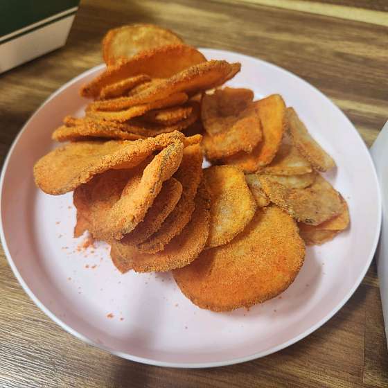 666버거울산 이미지