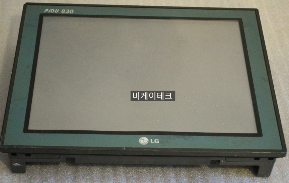 비케이테크 이미지