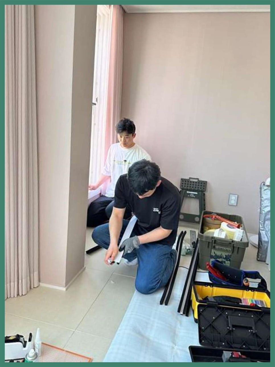 더갓 이미지