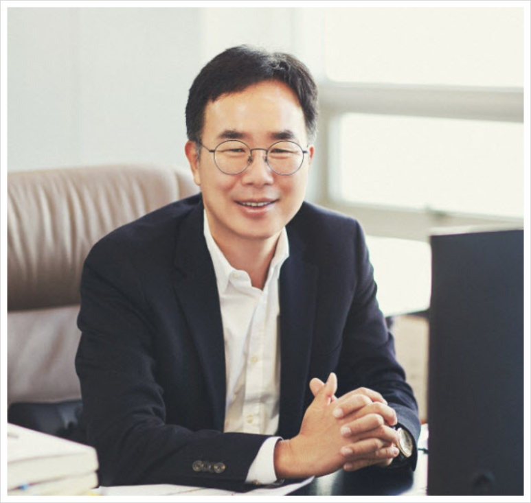 에이치엘비바이오스텝 이미지