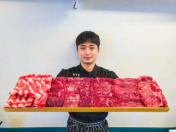 제이제이코퍼레이션 이미지