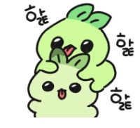 나이스애드 이미지