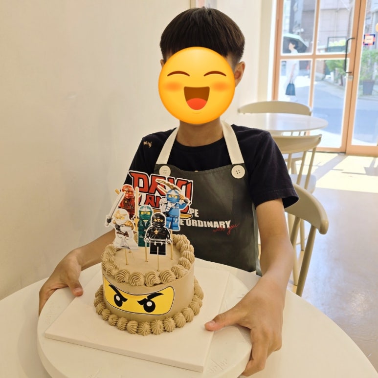 소근베이킹 이미지