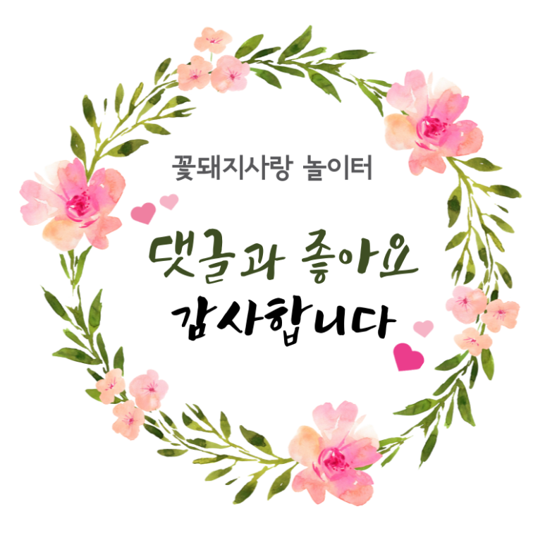 고마카세 이미지