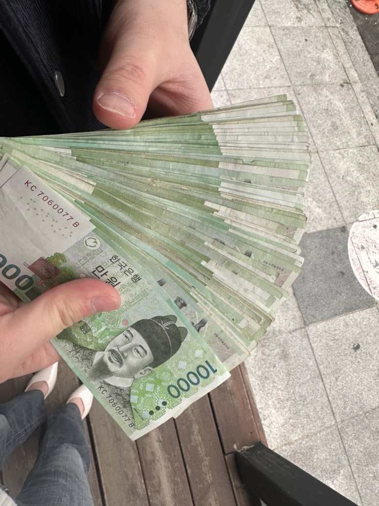 마젤오션 이미지