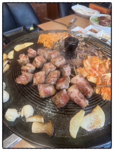 만재네 이미지