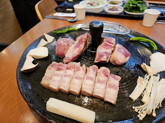 만재네광주 이미지
