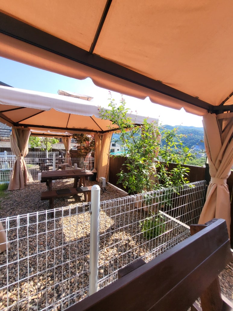 브리스힐링공간 이미지