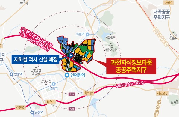 수원대학교 산학협력단 이미지