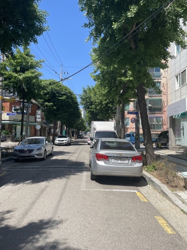오제이디자인 이미지