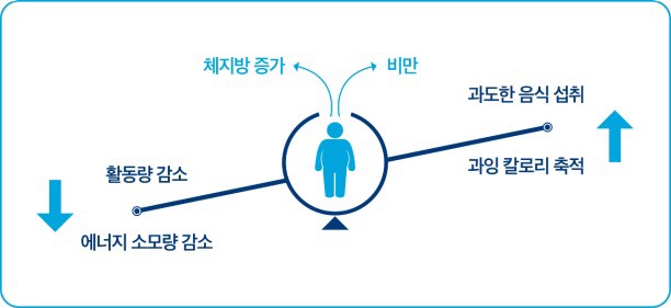 타이거파라다이스짐 이미지