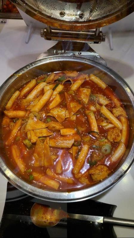 청년고기장수광주 이미지
