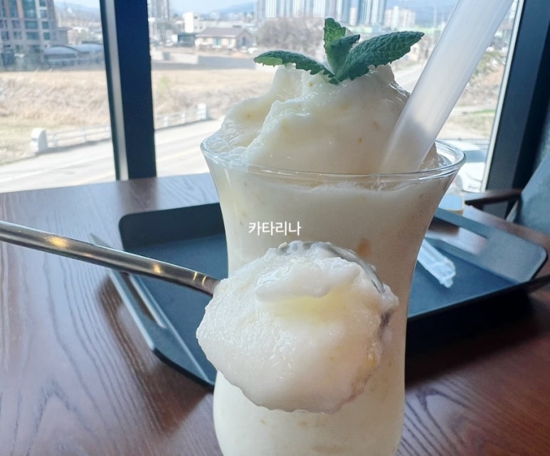 카페티지 이미지