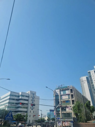 리본에스테틱(Re본에스테틱) 이미지