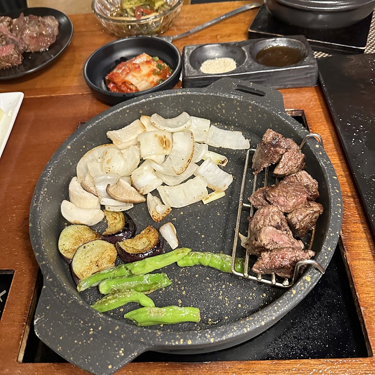 명작파스타 이미지