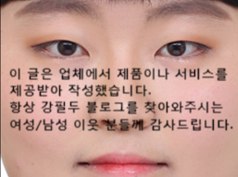루루 닭갈비 이미지