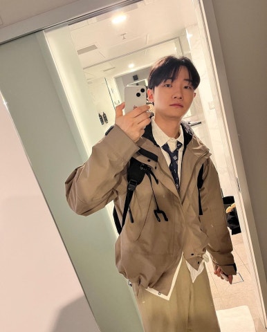 가르마헤어 광교점 이미지