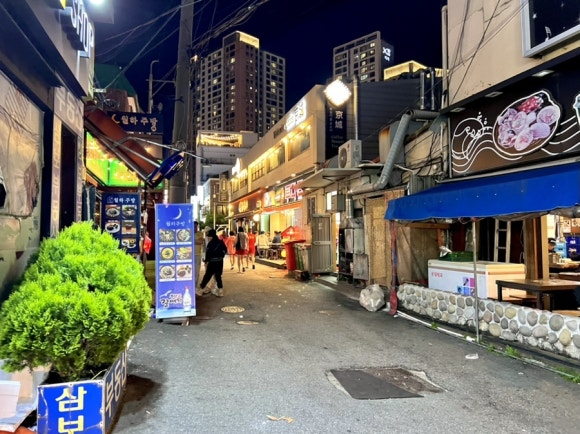 투썸플레이스동래점 이미지