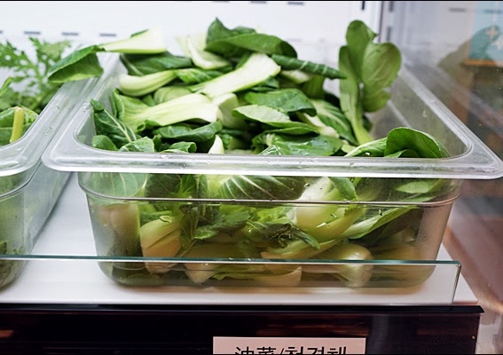 월드맛집 이미지
