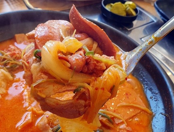 돈&밥 이미지