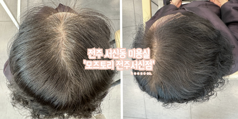 서신골프클럽 이미지