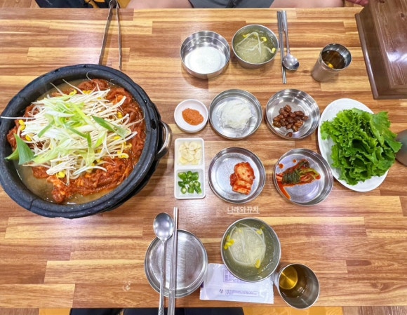 명랑불고기 이미지