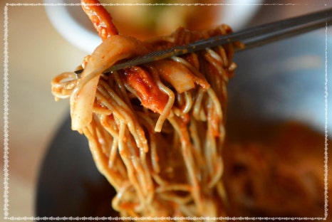평창막국수 이미지