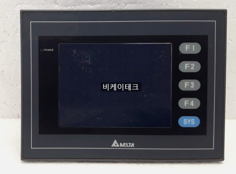 비케이테크 이미지